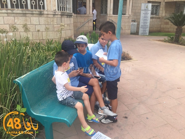 khaima i3tesama (14).jpg